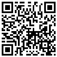 QR Code for litecoin:MHQMyfg5BF7M28MUDdNR3QJZPkHEgdwBEb