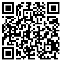QR Code for litecoin:MHQNi8AgeomMxtoC4pKqXgiMSKPN1hMkAk