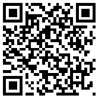 QR Code for litecoin:MHQPwgFafCWbYJVFMihvRh45te2jbMStV7