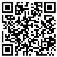 QR Code for litecoin:MHQR4i2yHhF9PBV9d4thKVxRTur6ShwSAY