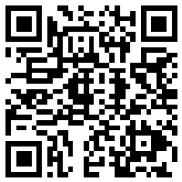 QR Code for litecoin:MHQRKuZ1DfCA8Q93xaCS8JG2wK8QAk3Lzg