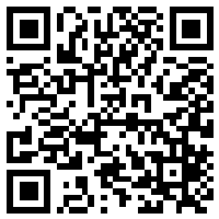 QR Code for litecoin:MHQVBdkEFFkkL2wJGpDgaToBLKRKzDdPCe