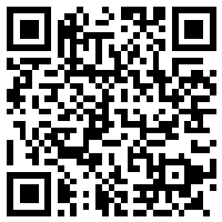 QR Code for litecoin:MHQWASXEXMea9xKVjnBJcR8CbwhXU2KrXM
