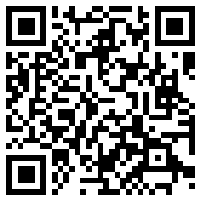 QR Code for litecoin:MHQchEEYdr2eg5NVdPyjCDHxqzgKibqPuh