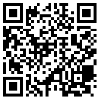 QR Code for litecoin:MHQePDhqGTXJGbd1EjZojBxv2yUo7MSGPM