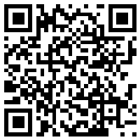 QR Code for litecoin:MHQiBYKFMW1F8JwD3RB4XNP3jkPsVqffoe
