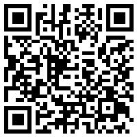 QR Code for litecoin:MHQpXm9HMiP6PT6BdK8AGELRprhr7Ec66m