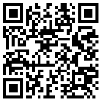 QR Code for litecoin:MHQte9ndqG8gPCLErr3RBV2SVqm2PeuSAL