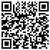 QR Code for litecoin:MHQvnSzaEBhn7dqo7yYGpRLu6gth2baBVf