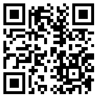 QR Code for litecoin:MHR39JDK29G9efm5DHPTa3Y7JwxDc8aAHP