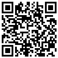 QR Code for litecoin:MHR3EWdSqim23sBYcViGFyYoL7HMKPE5To