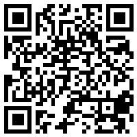 QR Code for litecoin:MHR49PxJ22khYm37MetYu9zMZ8UusrjCLs