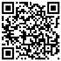 QR Code for litecoin:MHR5FJ9oeFSTv5A1i1W7LcSqKbPm6eGUW4