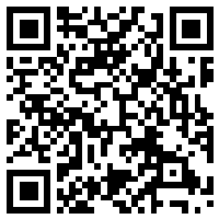 QR Code for litecoin:MHR5GDFxfFPLCvwMTFEW4RhfV5fiMgVAgw