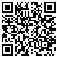 QR Code for litecoin:MHR6LwHZEC6qaKS4ZnNPyH14pTD2aoj2c7