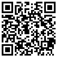 QR Code for litecoin:MHR73eAX7UDFC5ZWyMBKTufH4iT7q6we4T