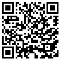 QR Code for litecoin:MHR8ewRf3RveUbXwPWCcwR31rsG8SuCQV2