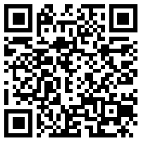 QR Code for litecoin:MHRA86iXG3JjxtqN4dvNLwQfikctAWfSSi