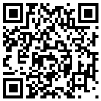 QR Code for litecoin:MHRETExbXYjjpwZ1jpMT2nkKpt8gCX8QBz