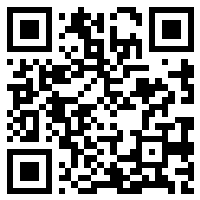 QR Code for litecoin:MHRHoMzj51GWik5xALmB4BjY1S2WTC4PV2