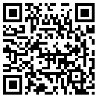 QR Code for litecoin:MHRJEWkY2xtFgwfsLtUsQzph6F1F9jdYAw