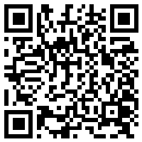 QR Code for litecoin:MHRNB6v8kb749rNshHHPLvecSeeL7ByRgT