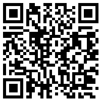 QR Code for litecoin:MHRVJGFSmWsjgqmTPrFfTQCyexfL5WpjDB