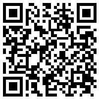 QR Code for litecoin:MHRWeXhbjWHn3Jvc1GjsP7EmogEdnhFDq2
