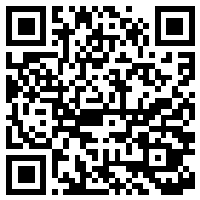 QR Code for litecoin:MHRWru8EBZC7ht3te6U7UnArCtuXkNbUpA