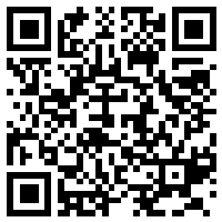 QR Code for litecoin:MHRZYWFExEf2asHGH3CfsRxEfKyd2bXRom
