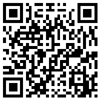 QR Code for litecoin:MHRZpSTEEYcSSZ87RRS2C4mLfNM6BeX9UE