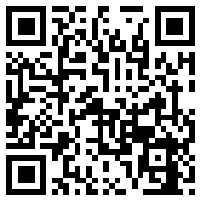 QR Code for litecoin:MHRjMUqKmkC65LbUYDoM2EQNtkNMqdVPNx