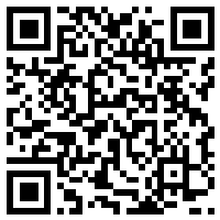 QR Code for litecoin:MHRmZQGBneNc9EXzm5CS3fRbAQdUaCMoAx