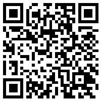 QR Code for litecoin:MHRr7ScqEcqioLCpckoRW9BE3d7CS1BZtz