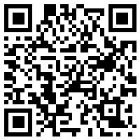 QR Code for litecoin:MHS3WeEMeWPmbrtUUTU3b9Sio95xss83pt