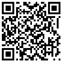 QR Code for litecoin:MHS4zN1TSGabPwiTrFSP8AryiPcteVPRNU