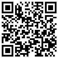 QR Code for litecoin:MHS62p2ATwK6GSceA9aHpFtP3q98eHoJp3