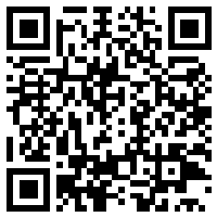 QR Code for litecoin:MHS7nCqiCQRi3ru6CVEdVSFvPHjrkViE8X