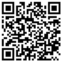 QR Code for litecoin:MHSALnsGRn6GjY7bdokYdTX7nAz3eBEcBe