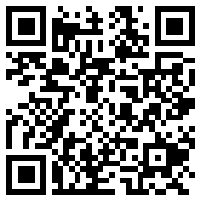 QR Code for litecoin:MHSEdMkHCGLSuAfg6fgD9dPz6B3CCKnVuh