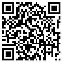 QR Code for litecoin:MHSGG5ye5yTTSKyEuxpweecKX53MWiYcmq