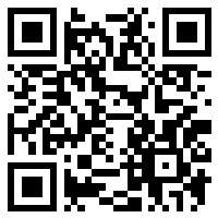QR Code for litecoin:MHSHDMK1BVBVfHqvjS57YfSuY9kvHyGFfc