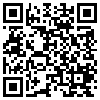 QR Code for litecoin:MHSJCV6jMu76RBhARDafPrYEWGwRWBYfZN
