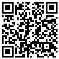 QR Code for litecoin:MHSQ97XRCwTypSt9aHAbSgGecL9Gag3Lm4