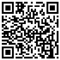 QR Code for litecoin:MHSQLip1kHGP77ToB7ohh6vbAT6Hey8Q42