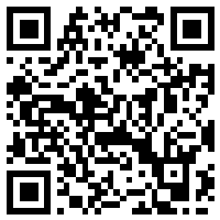 QR Code for litecoin:MHSSkkW588Sya8extnX3Jro55ExYTyZgk3