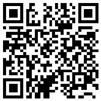 QR Code for litecoin:MHSTcAk6aSqsFLtgEBzg4LdEcFJg3v5bvz