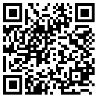 QR Code for litecoin:MHSTgkb4NQAw6o5ajeaxbt8FW4Fi9f2gaL