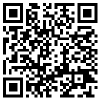 QR Code for litecoin:MHSU6nUGTpKDnqpiYNHCqSFbVFpYi7cBiS