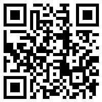 QR Code for litecoin:MHSUS368XBUwUQFLP4Us8bdfdNW5i7u45V